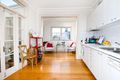 Property photo of 7 Regent Street Paddington NSW 2021