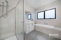 Property photo of 4 Mullavey Place Werribee VIC 3030