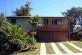 Property photo of 4 Sandstone Court Eagleby QLD 4207