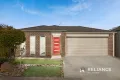 Property photo of 33 Morgan Crescent Werribee VIC 3030