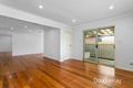 Property photo of 9 Romsey Avenue Sunshine North VIC 3020