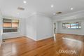 Property photo of 9 Romsey Avenue Sunshine North VIC 3020