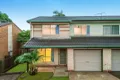 Property photo of 31/10 Diamond Street Slacks Creek QLD 4127