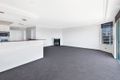 Property photo of 23/10 Park Avenue East Brisbane QLD 4169