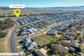Property photo of 32 Barr Street Windradyne NSW 2795