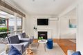 Property photo of 27 Somerlayton Crescent Fawkner VIC 3060