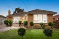 Property photo of 27 Somerlayton Crescent Fawkner VIC 3060