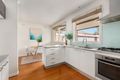 Property photo of 27 Somerlayton Crescent Fawkner VIC 3060