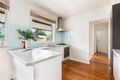 Property photo of 27 Somerlayton Crescent Fawkner VIC 3060