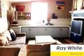 Property photo of 49A Charles Street Bunbury WA 6230