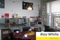 Property photo of 49A Charles Street Bunbury WA 6230