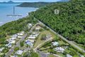 Property photo of 8 Lifu Close Wonga Beach QLD 4873