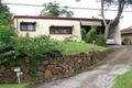 Property photo of 38 Hall Drive Murwillumbah NSW 2484