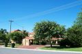 Property photo of 20 Cumberland Way Beldon WA 6027