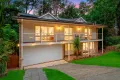 Property photo of 5 Stephen Close Castle Hill NSW 2154