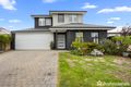 Property photo of 29 Massicot Road Treeby WA 6164