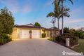 Property photo of 3 Avoca Close Willetton WA 6155