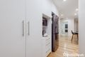 Property photo of 3 Avoca Close Willetton WA 6155