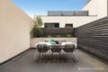 Property photo of 10/1810 Malvern Road Malvern East VIC 3145
