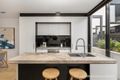 Property photo of 10/1810 Malvern Road Malvern East VIC 3145