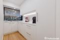 Property photo of 3 Avoca Close Willetton WA 6155