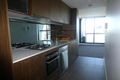 Property photo of 2504/350 William Street Melbourne VIC 3000