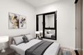 Property photo of 301/151 Berkeley Street Melbourne VIC 3000