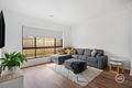 Property photo of 16 Leafspring Road Donnybrook VIC 3064