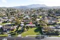 Property photo of 5A Willowbend Road Kingston TAS 7050