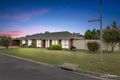 Property photo of 39 Hilton Way Melton West VIC 3337