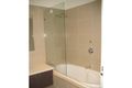 Property photo of 5/3 Harding Avenue Bonbeach VIC 3196
