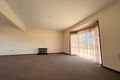 Property photo of 1/148 Nixon Street Shepparton VIC 3630