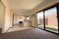 Property photo of 1/148 Nixon Street Shepparton VIC 3630