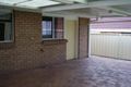 Property photo of 5 Gymea Avenue Sanctuary Point NSW 2540