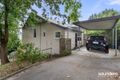 Property photo of 227A St John Street Launceston TAS 7250