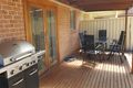 Property photo of 44 Tapestry Way Umina Beach NSW 2257