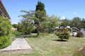 Property photo of 66 The Parade Tumbarumba NSW 2653