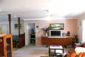 Property photo of 105 Garden Drive Urangan QLD 4655