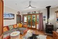 Property photo of 86 Burns Road Springwood NSW 2777