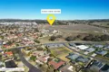 Property photo of 32 Barr Street Windradyne NSW 2795