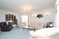 Property photo of 11 William Wright Wynd Hoppers Crossing VIC 3029