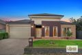 Property photo of 1 Datura Avenue Cranbourne North VIC 3977