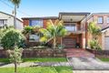 Property photo of 12 Humphrey Street Rosebery NSW 2018