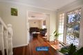 Property photo of 53 Yarra Street Kaleen ACT 2617