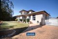 Property photo of 53 Yarra Street Kaleen ACT 2617