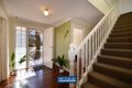 Property photo of 53 Yarra Street Kaleen ACT 2617