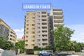 Property photo of 18/33-39 Lachlan Street Warwick Farm NSW 2170