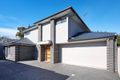 Property photo of 22A Myrona Avenue Glen Osmond SA 5064