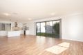 Property photo of 22A Myrona Avenue Glen Osmond SA 5064