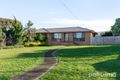 Property photo of 5A Willowbend Road Kingston TAS 7050